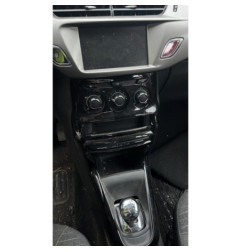 Boite de vitesses CITROEN C3 2