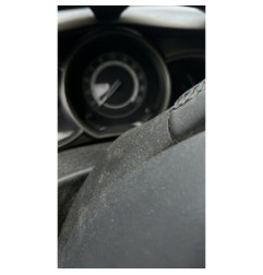 Boite de vitesses CITROEN C3 2