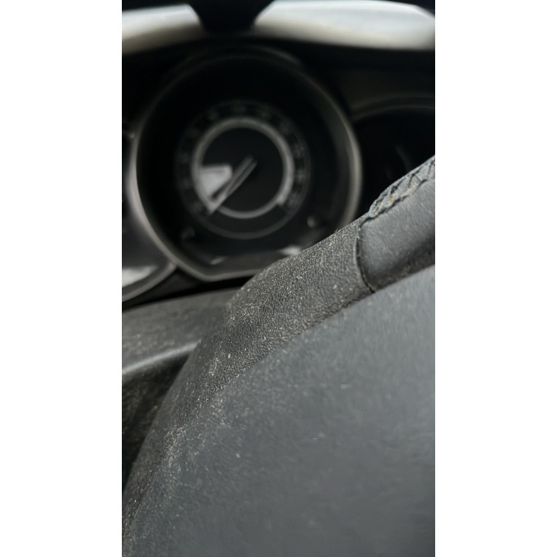 Boite de vitesses CITROEN C3 2 Photo n°14