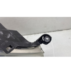 Optique avant principal droit (feux)(phare) CITROEN NEMO