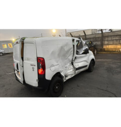 Optique avant principal droit (feux)(phare) CITROEN NEMO