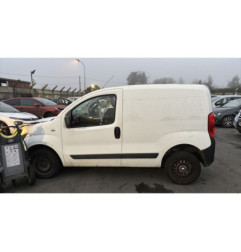 Optique avant principal droit (feux)(phare) CITROEN NEMO