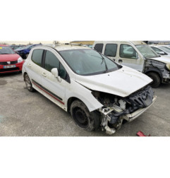 Boitier BSI PEUGEOT 308 1