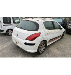 Boitier BSI PEUGEOT 308 1