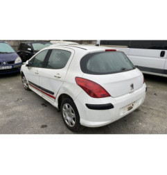Boitier BSI PEUGEOT 308 1