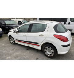 Boitier BSI PEUGEOT 308 1