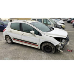 Boitier BSI PEUGEOT 308 1