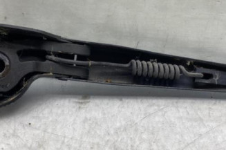 Bras essuie glace arriere VOLKSWAGEN BORA