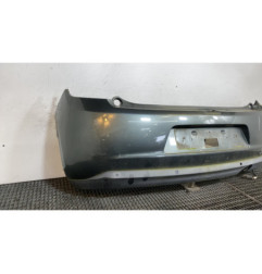 Pare choc arriere CITROEN C3 2