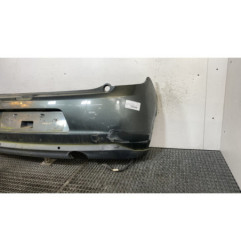 Pare choc arriere CITROEN C3 2