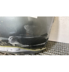 Pare choc arriere CITROEN C3 2