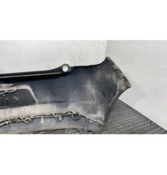 Pare choc arriere CITROEN C3 2