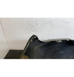 Pare choc arriere CITROEN C3 2