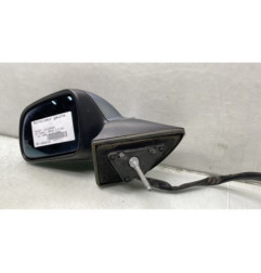 Retroviseur gauche PEUGEOT 407