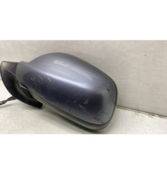 Retroviseur gauche PEUGEOT 407