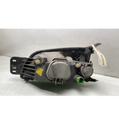 Optique avant principal droit (feux)(phare) FORD FIESTA 4