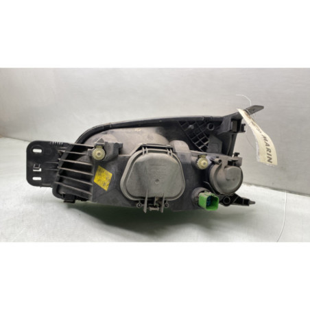 Optique avant principal droit (feux)(phare) FORD FIESTA 4