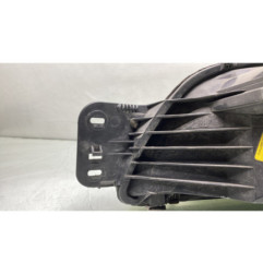 Optique avant principal droit (feux)(phare) FORD FIESTA 4