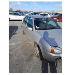 Pare soleil droit FORD FIESTA 4