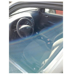 Pare soleil droit FORD FIESTA 4