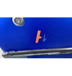 Porte avant droit PEUGEOT 107