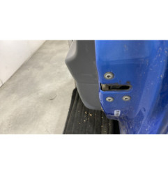 Porte avant droit PEUGEOT 107