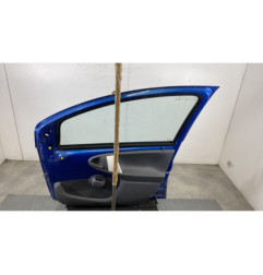 Porte avant droit PEUGEOT 107