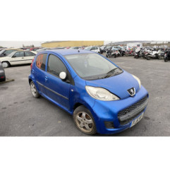 Porte avant droit PEUGEOT 107