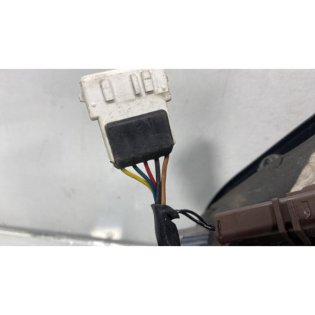 Retroviseur droit CITROEN BERLINGO 1