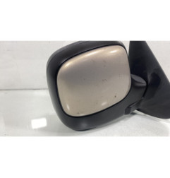 Retroviseur droit CITROEN BERLINGO 1