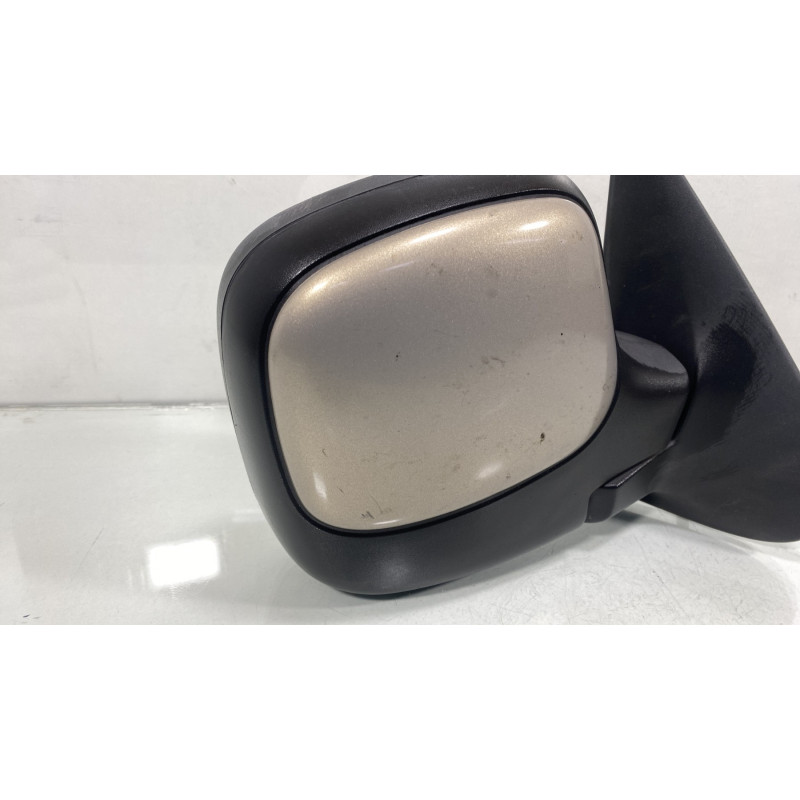 Retroviseur droit CITROEN BERLINGO 1 Photo n°4