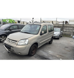 Retroviseur droit CITROEN BERLINGO 1