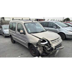 Retroviseur droit CITROEN BERLINGO 1