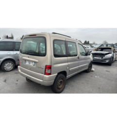 Retroviseur droit CITROEN BERLINGO 1