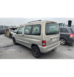 Retroviseur droit CITROEN BERLINGO 1