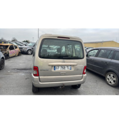 Retroviseur droit CITROEN BERLINGO 1