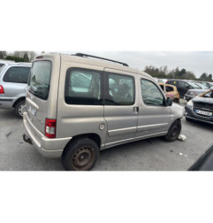 Retroviseur droit CITROEN BERLINGO 1