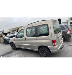 Retroviseur droit CITROEN BERLINGO 1