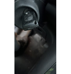 Afficheur PEUGEOT 3008 1