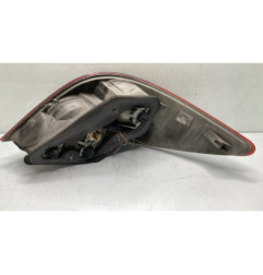 Feu arriere principal gauche (feux) MERCEDES CLASSE R 251