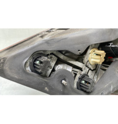 Feu arriere principal gauche (feux) MERCEDES CLASSE R 251