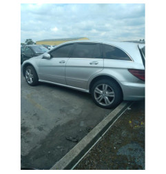 Feu arriere principal gauche (feux) MERCEDES CLASSE R 251