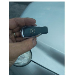 Feu arriere principal gauche (feux) MERCEDES CLASSE R 251
