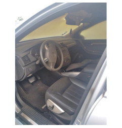 Feu arriere principal gauche (feux) MERCEDES CLASSE R 251