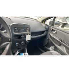 Feu arriere principal gauche (feux) RENAULT CLIO 4