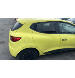 Feu arriere principal gauche (feux) RENAULT CLIO 4