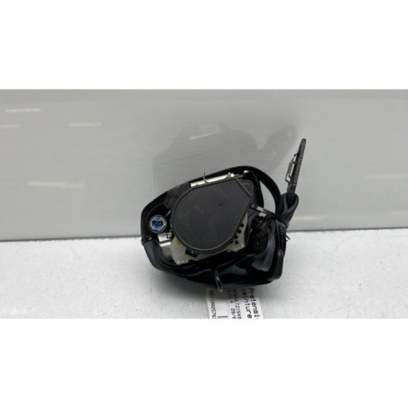 Pretensionneur de ceinture avant droit RENAULT CLIO 4 Photo n°1