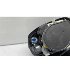 Pretensionneur de ceinture avant droit RENAULT CLIO 4