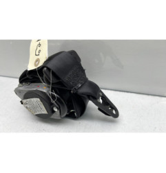 Pretensionneur de ceinture avant droit RENAULT CLIO 4