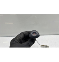 Bouton de warning RENAULT CLIO 2 Photo n°1
